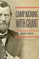 Campaigning With Grant
