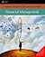Financial Management: Theory & Practice