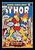 Thor (1966-1996) #225