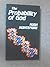 Probability of God