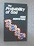 Probability of God by Hugh Montefiore