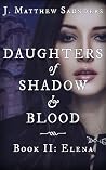 Daughters of Shad...