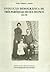 Evolução demográfica de três paróquias do sul do Pico (1680-1980)