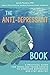 The Anti-Depressant Book by Jacob Towery
