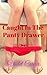 Caught In The Panty Drawer by Violet Carver