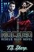Rocked (The Rebels Band #1)
