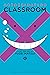 Assassination Classroom, Vo...