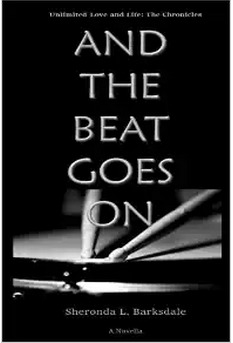 And the Beat Goes on