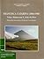 Francisca Catarina (1846-1940) : vida e raízes em S. João do Pico (biografia, genealogia e estudo de comunidade)