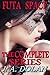 Futa Space - The Complete Series