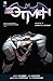 Бэтмен. Книга 3 by Scott Snyder