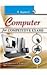 Computer for Competitive Exams (Fundamental of Computer with MCQs)