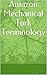 Amazon Mechanical Turk Term...