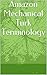 Amazon Mechanical Turk Terminology by Stephen*