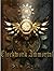 Clockwork Immortal