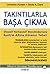 Takıntılarla Başa Çıkma: Obsesif Kompulsif Bozukluğunuzu Kontrol Altına Almanın Yolları