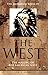 The Mammoth Book of the West: New edition (Mammoth Books)
