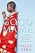 Gogo Mama by Sally Sara