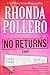 No Returns (A Finley Anders...