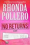No Returns