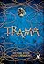Trama