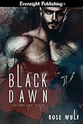 Black Dawn