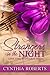 Strangers In The Night by Cynthia  Roberts