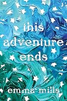 This Adventure Ends