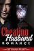 Cheating Husband Romance