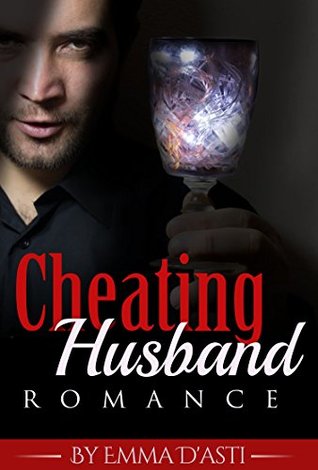 Cheating Husband Romance (Kindle Edition)