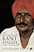 The Ballad of Bant Singh: A Qissa of Courage