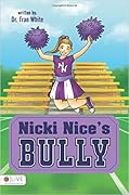 Nicki Nice's Bully