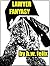 Lawyer Fantasy