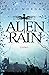 Alien Rain
