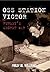 OSS Station Victor: Hurley's Secret War