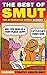 Smut Comic Issue 7 by Smut Comic