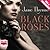 Black Roses (Berlin #1)