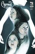 Charmed #22