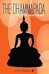 The Dhammapada Book cover for The Dhammapada