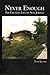 Never Enough by Tom Kupsh