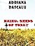 Haiku: Seeds of Today