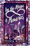 In the Hope of Memories by Olivia Rivers