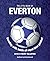 The Little Book of Everton:...