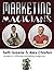 Marketing Magicians: Seth G...