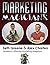 Marketing Magicians by Seth Greene