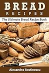 Bread Recipes: Th...
