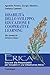 Disabilità dello sviluppo, educazione e Cooperative Learning: Un approccio interculturale (Italian Edition)
