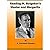 Reading M. Bulgakov's 'Master and Margarita by A. Charumati Ramdas