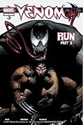 Venom (2003-2004) #7