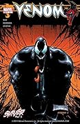 Venom (2003-2004) #2